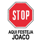 Afiche Pers. Construcción